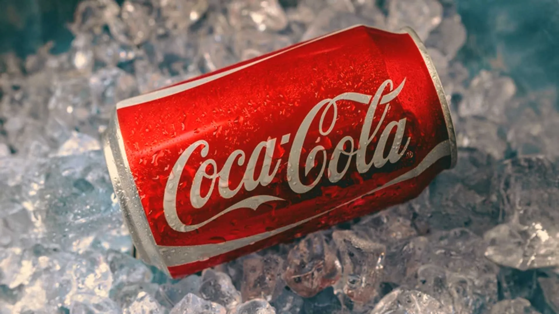 几乎完全一致 国外化学博主宣称破解可口可乐百年秘方