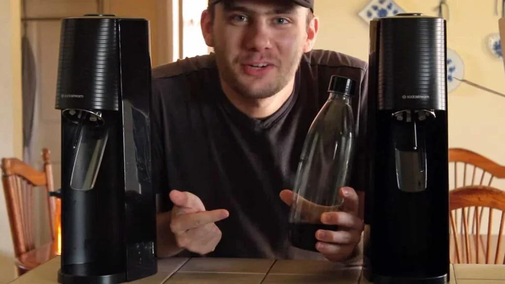 几乎完全一致 国外化学博主宣称破解可口可乐百年秘方