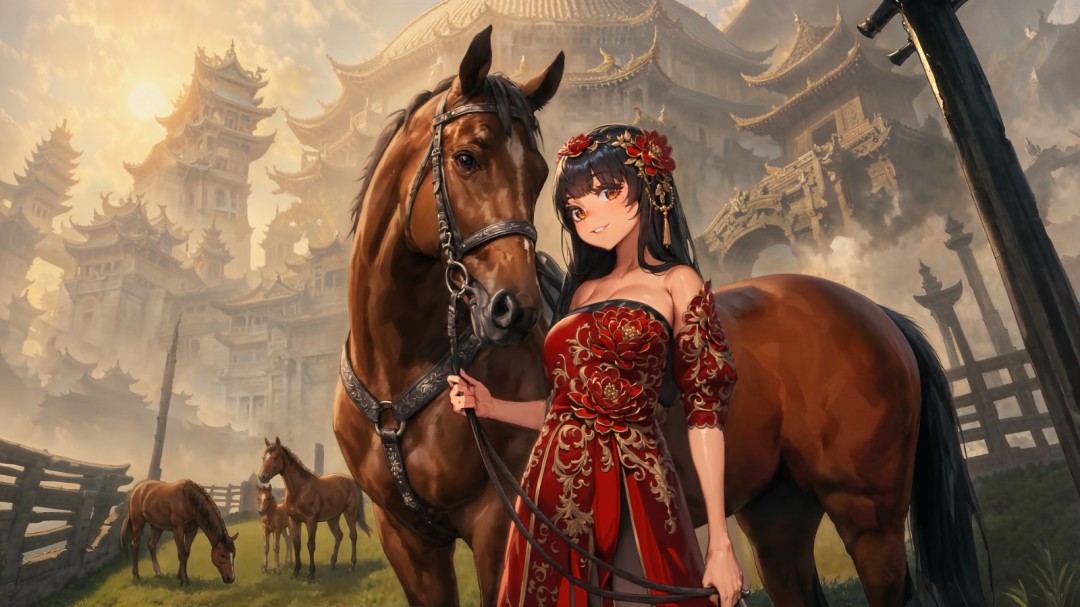 金亨泰：只有高效利用AI才能对抗中国的人海战术