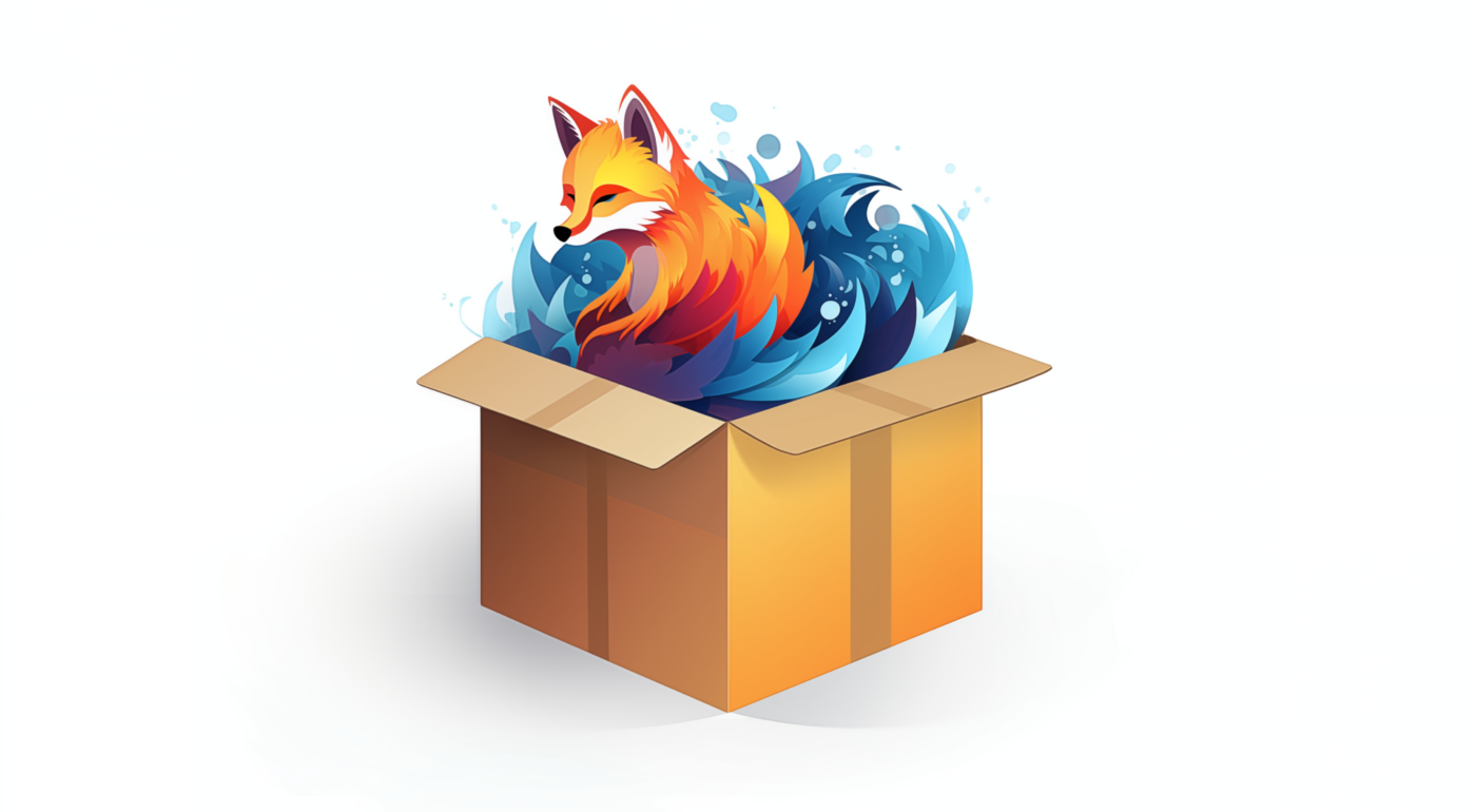 a_simple_vector_picture_of_a_fox_engulfed_in_flames_zoom_out-1400x770.webp