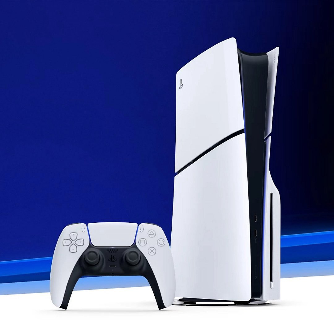 任天堂霸榜！2025年日本最畅销主机和实体游戏公布