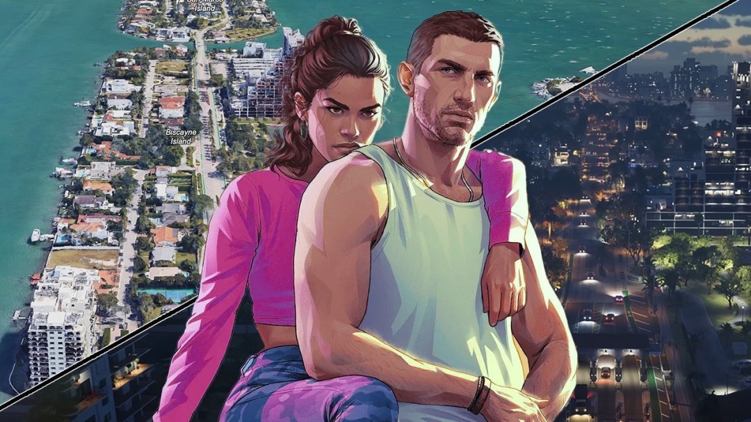 R星确认：工作室正常运作 爆炸不影响《GTA6》开发！ 