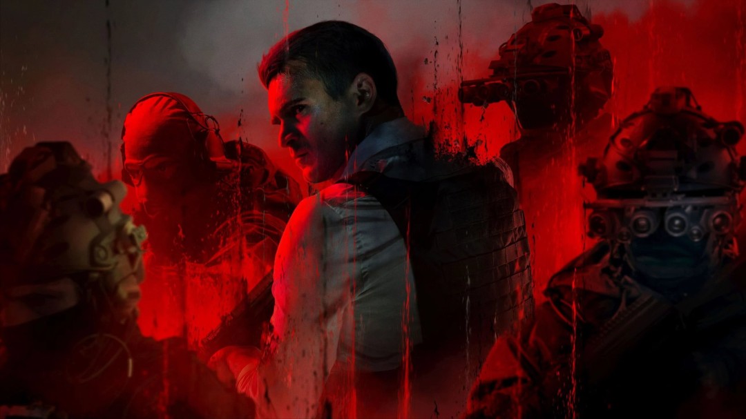 俄罗斯议员呼吁禁售《使命召唤》 耗百亿打造国产平替