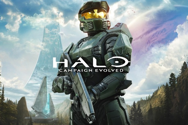 玩家热议为了独占游戏买主机经历 塞尔达血源与光环最多