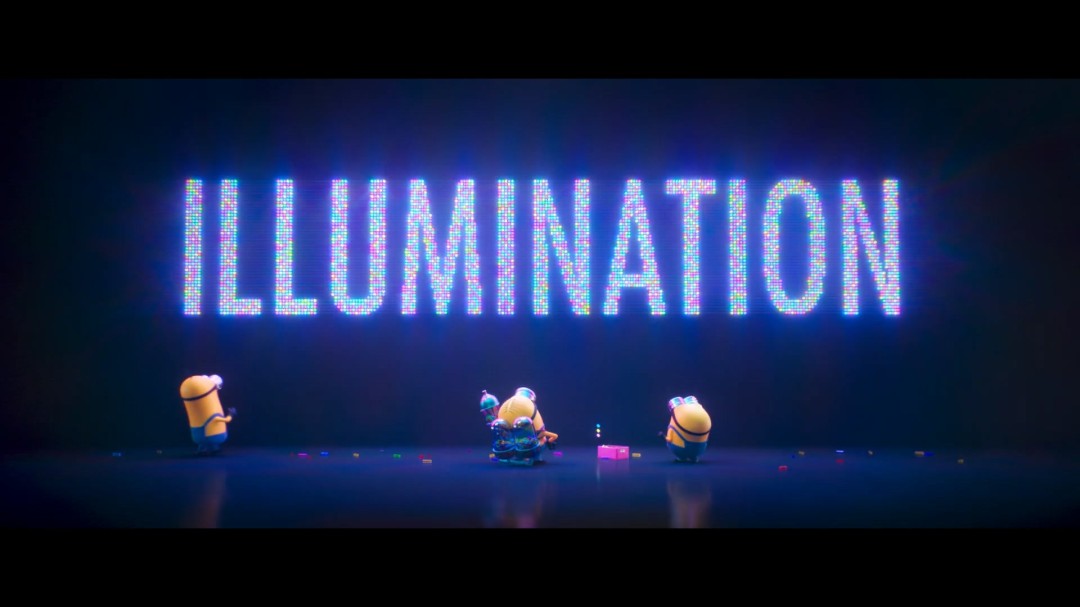 《超级马里奥银河大电影》新预告片发布