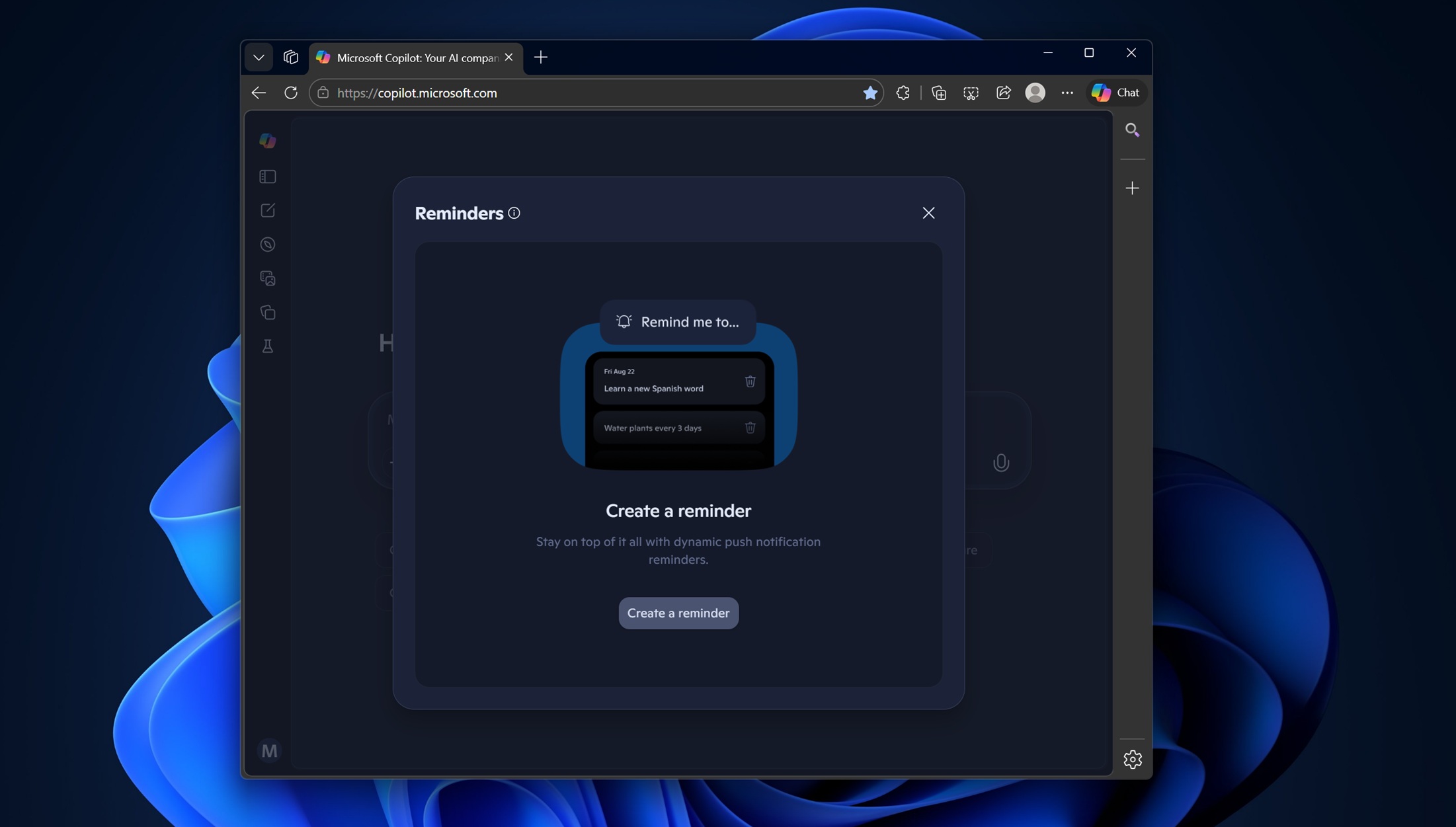 Copilot-Reminders-feature.jpg