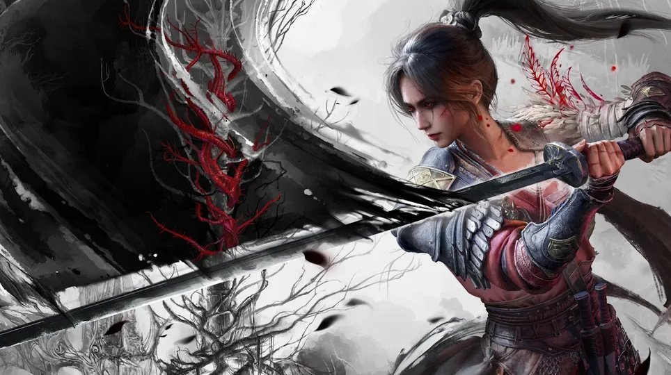 IGN评选十大最佳类魂游戏 《黑神话:悟空》上榜!