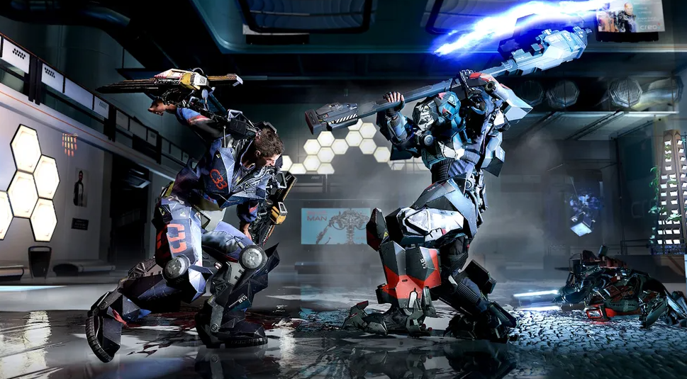 IGN评选十大最佳类魂游戏 《黑神话:悟空》上榜!