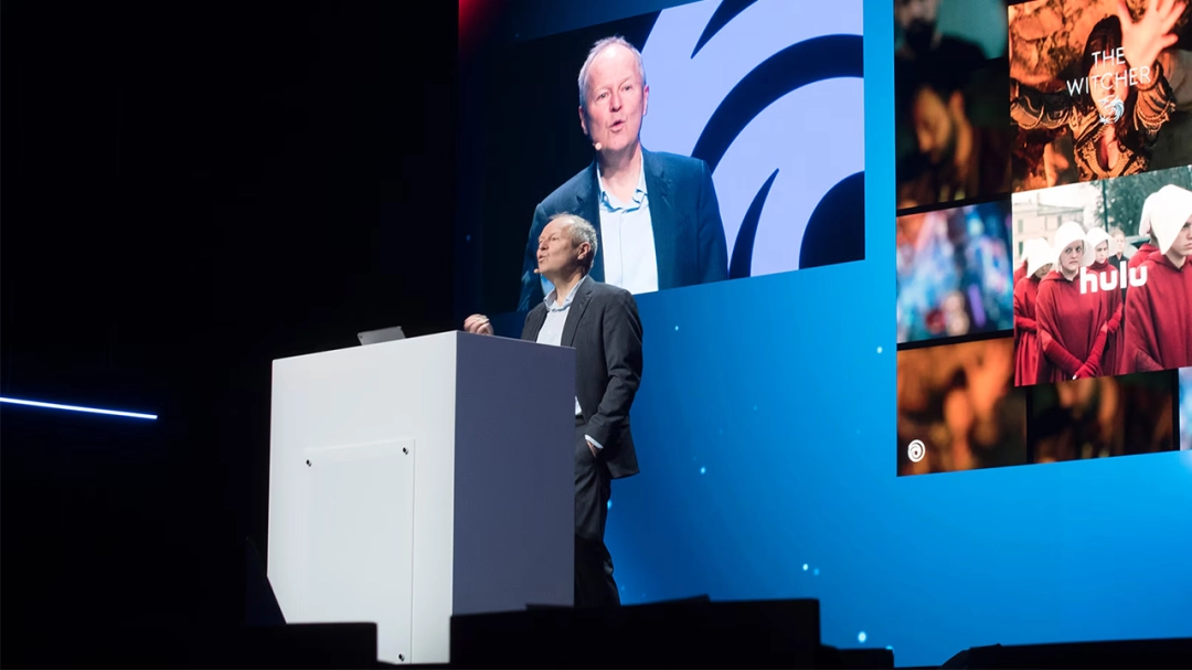 育碧工会代表呼吁现任CEO辞职:对其不抱任何期待