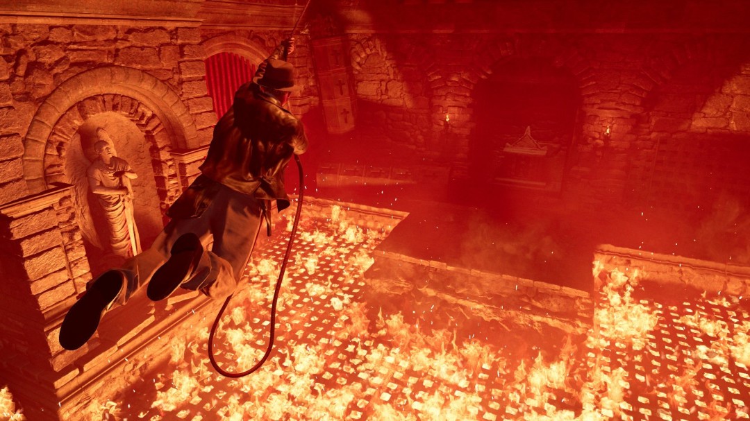 实体已死？任天堂直面会三十余款游戏仅三款完整卡带