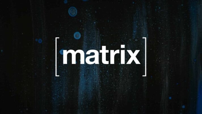 Open-Source-Matrix-Protocol-Trialled-By-European-Commission-As-Sovereign-Backup-To-Microsoft-Teams-For-Internal-Communications-e1770280740530.jpg