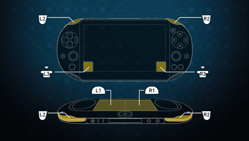 《波斯王子：时之砂》重制版资源泄露 但无法游玩