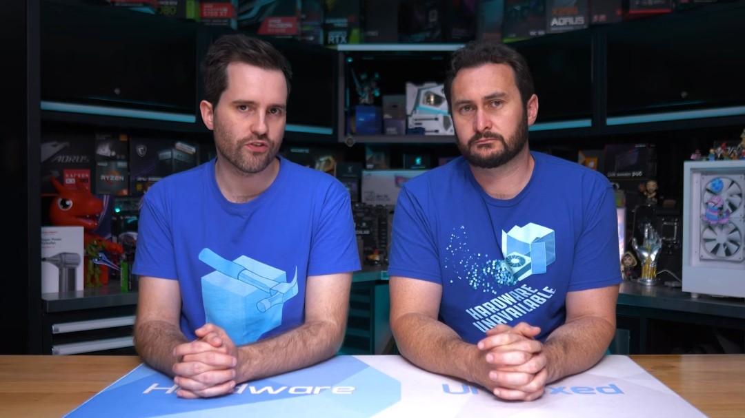 都怪玩家买不起显卡？报告称8G显卡阻碍游戏画面进步