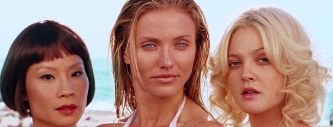 《霹雳娇娃》电影即将重启 原版主演回归！