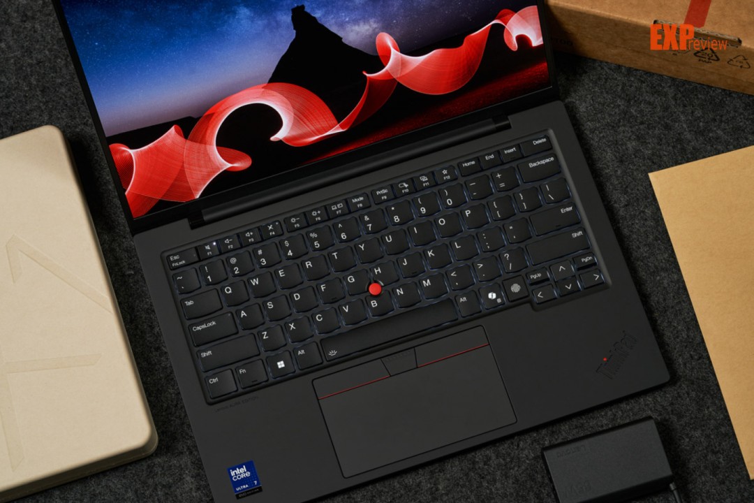 联想发出警告 3月或上调部分PC产品的价格