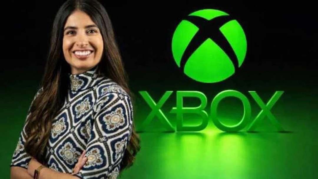 微软Xbox更换掌门人之后或迎来史上规模最大裁员