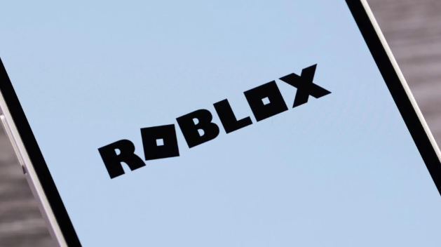 原SE高层吐槽孩子沉迷罗布乐思 家里有PS5和NS都不想碰