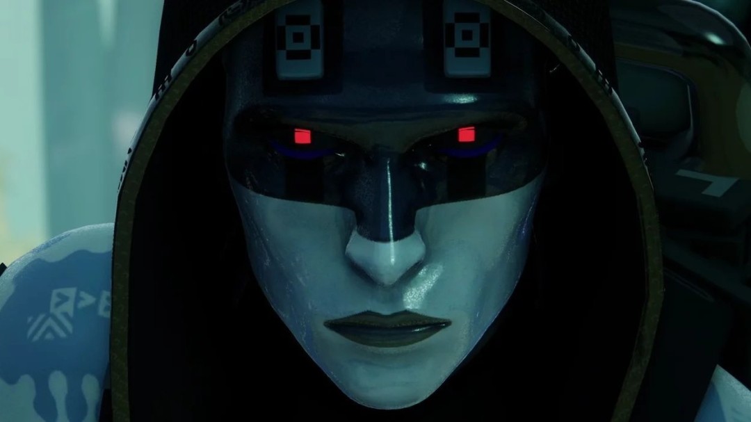 Bungie提前预警：《马拉松》作弊者将面临终身封禁