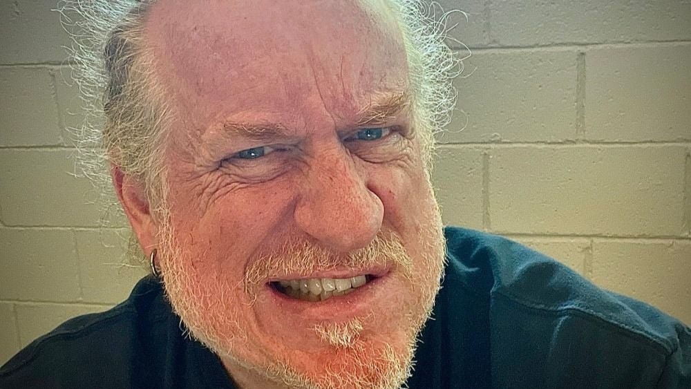 Xbox创始人称新CEO是临终关怀医生 送Xbox最后一程