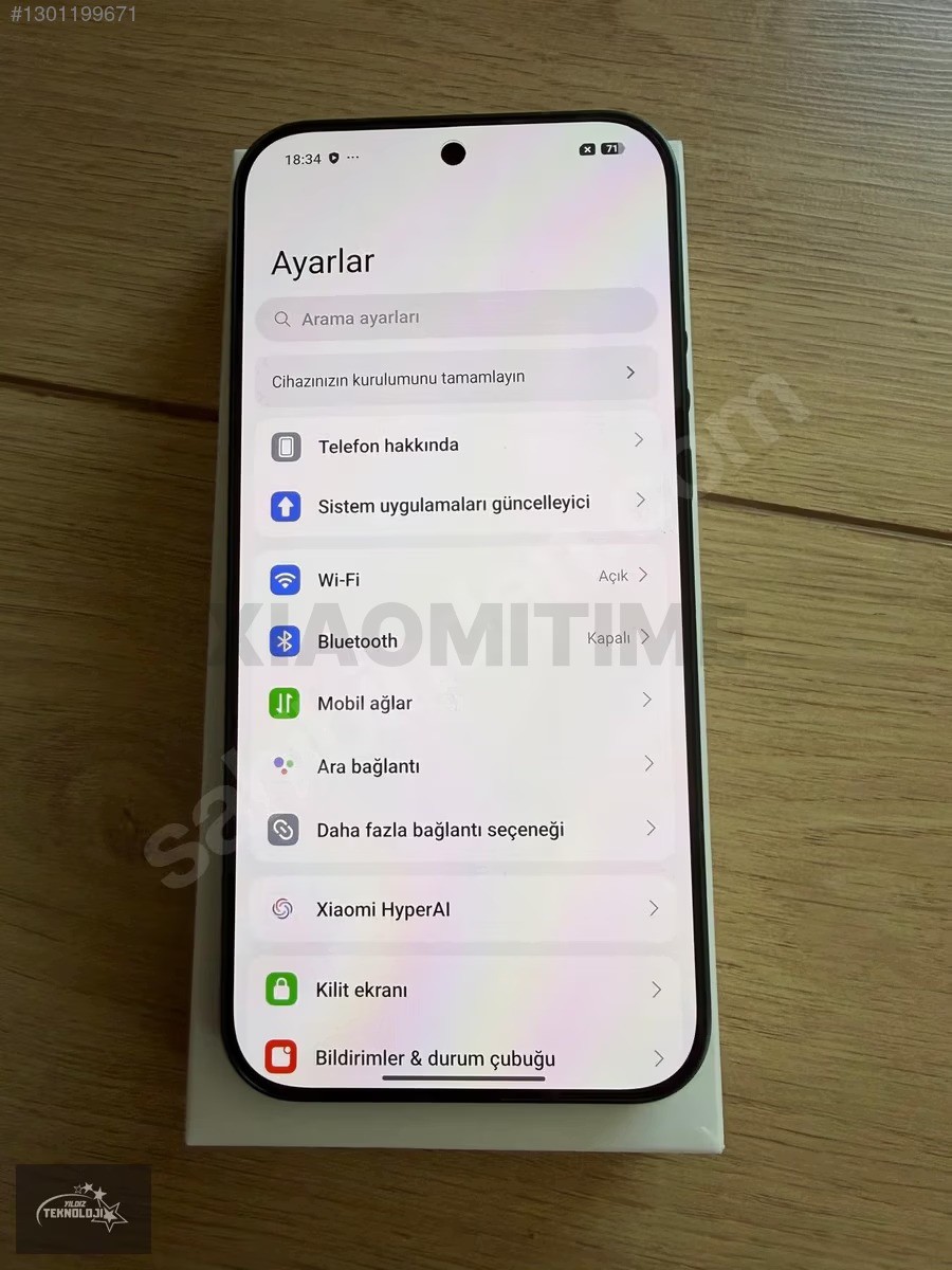 走出国门!小米17 Ultra国际版偷跑:电池变了