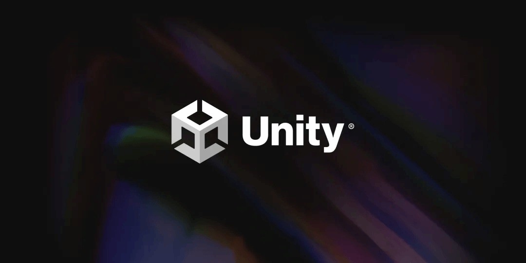 曝Unity将要出售中国业务 估值有望超过10亿美元