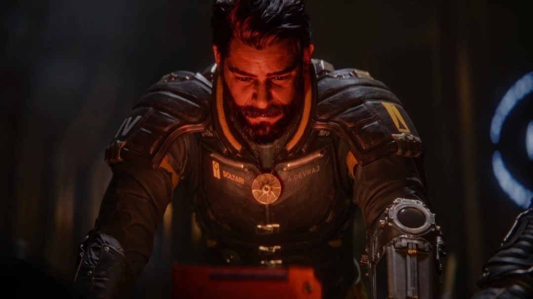 爆料称PlayStation游戏不再移植到PC的决定从去年已定