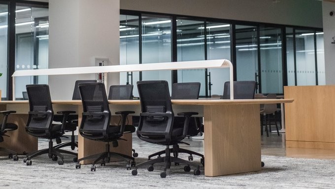 业界要完！ 曝日本游戏行业正在不断裁员