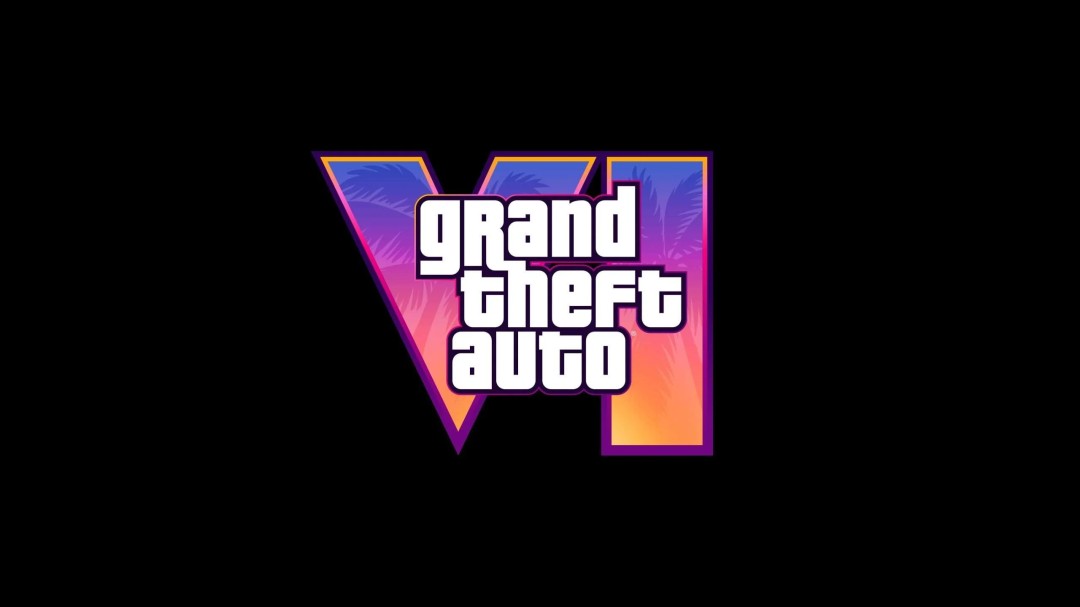 黑客狂晒《GTA6》