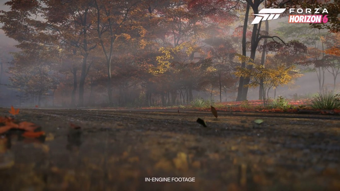 《极限竞速：地平线6》丰田陆地巡洋舰宣传片