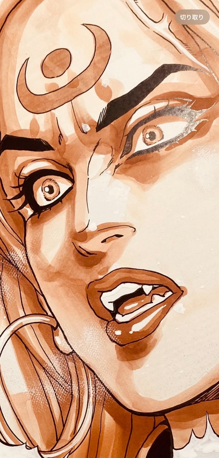 《中华小当家》主角复活失败！作者称开启“冥界篇”