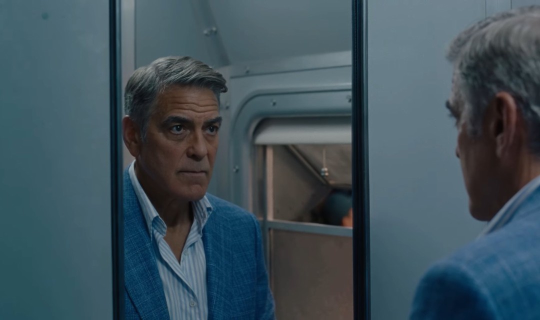 2025年收入最高的男演员 阿汤哥仅排第二