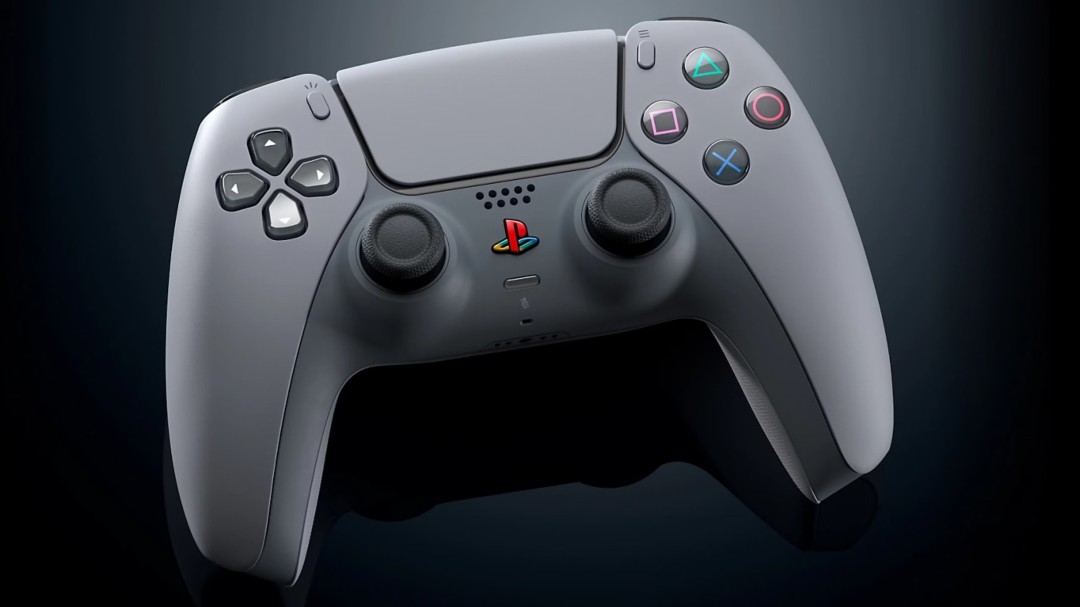 内存短缺或倒逼游戏厂商加强优化 游戏开发迎来分水岭