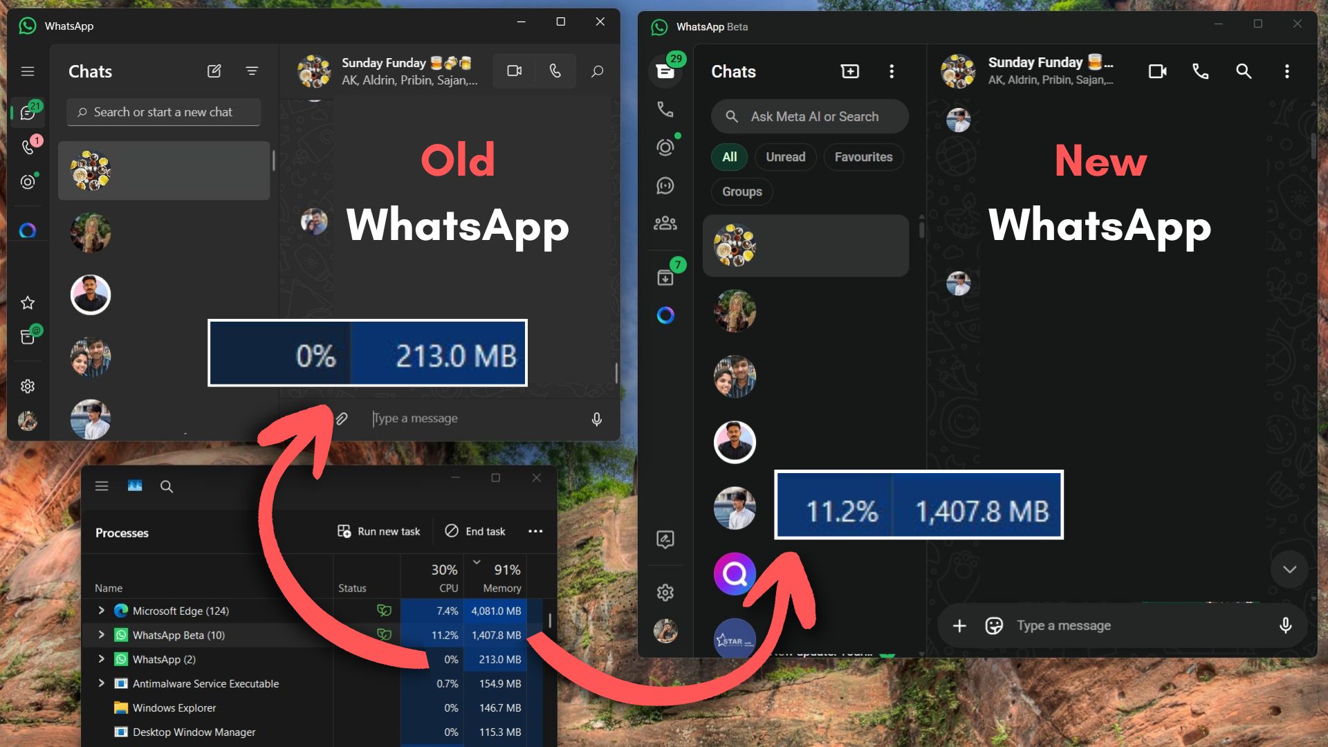 New-Chromium-based-WhatsApp-consumes-more-RAM-than-UWP-WhatsApp.jpg
