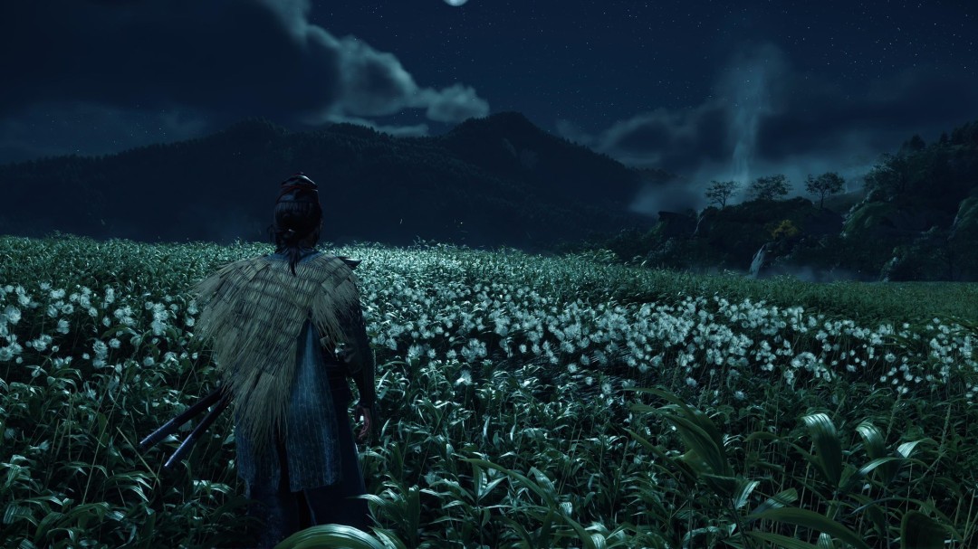 PS5系统更新上线 PSSR升级版和旧版本视频对比