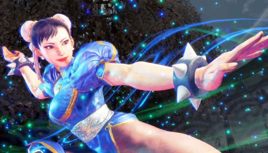 卡普空首席执行官认为PC将成为