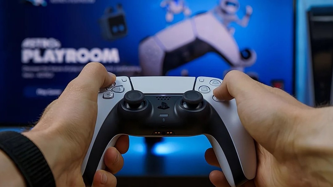 不是PC启动器！爆料人指正索尼正开发统一流媒体应用