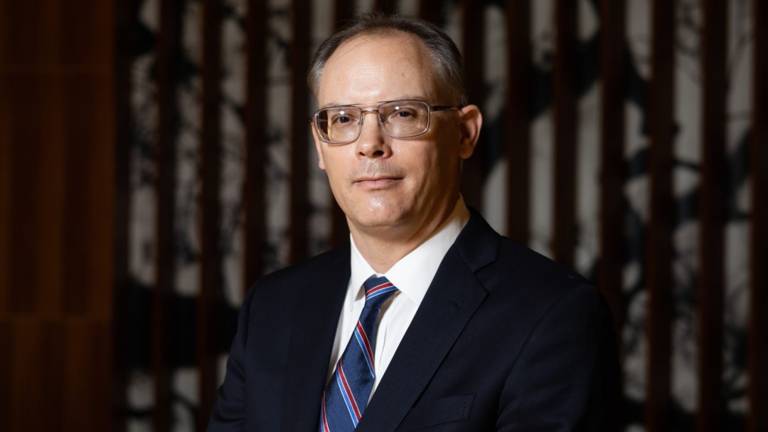 Epic大裁员后CEO辩称是向社会输送人才 遭同行群嘲