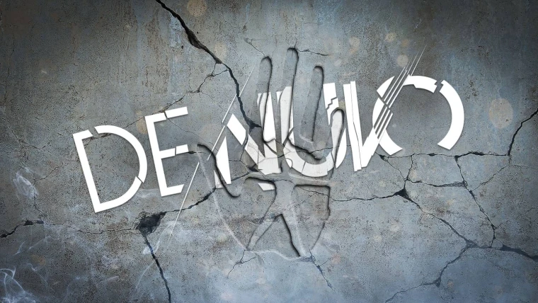 虚拟机破解被技术死锁？D加密破解者激情互怼