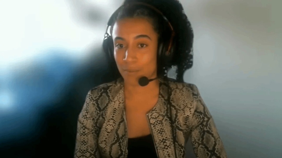 SweetBaby总裁骂白人男性玩家:你们是挑剔的婴儿