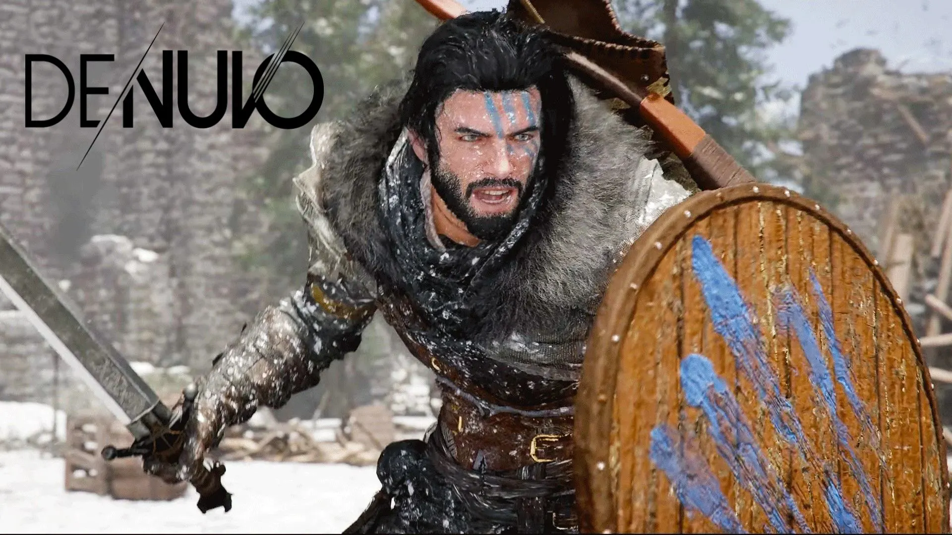 虚拟机破解D加密末日已到?D加密公司称正在升级