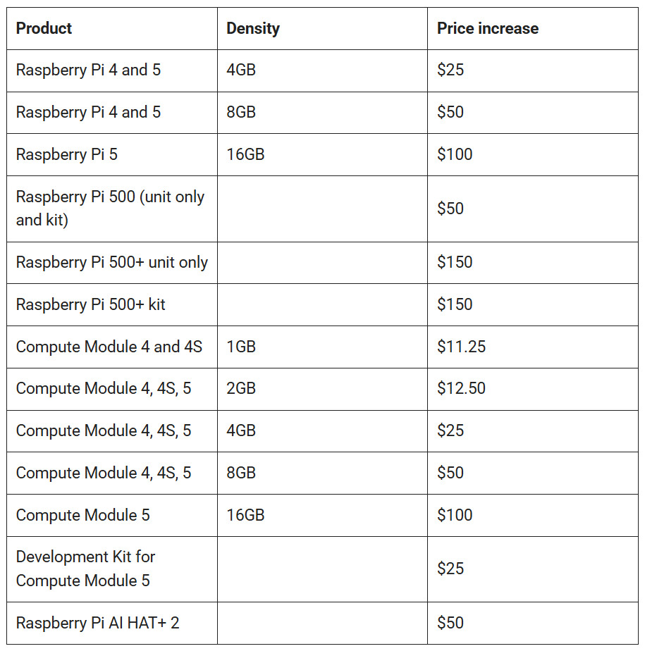 rzvsvVPKuJXwJENi.jpg (915×924)