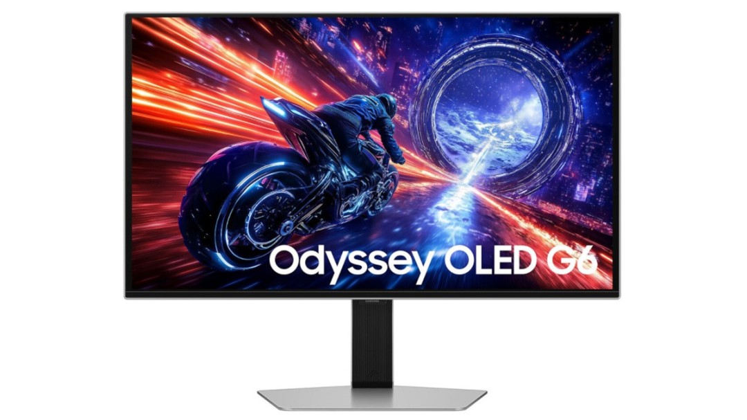 三星显示器面临巨大危机 或被迫退出中国大陆市场