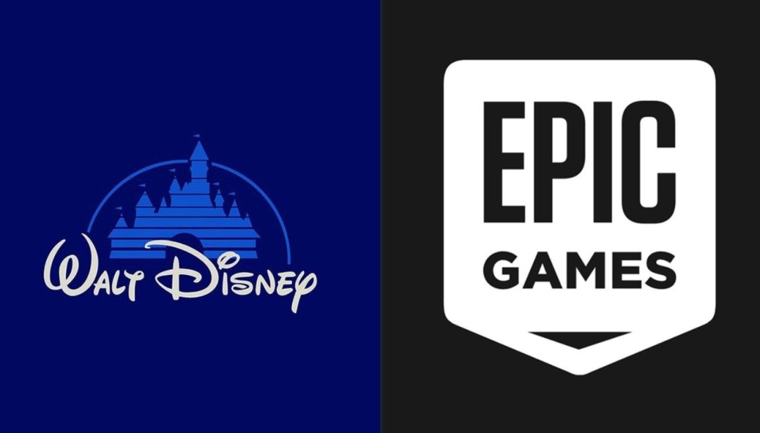 分析师称《堡垒之夜》撑不住了 Epic已走向缓慢衰败