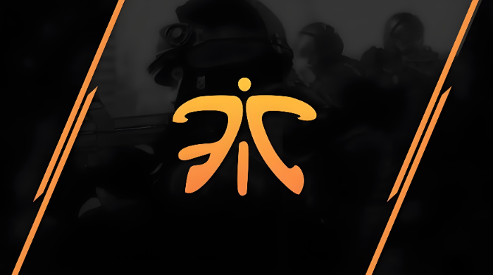 索尼游戏外设INZONE品牌将推新品&nbsp;4月15日公布