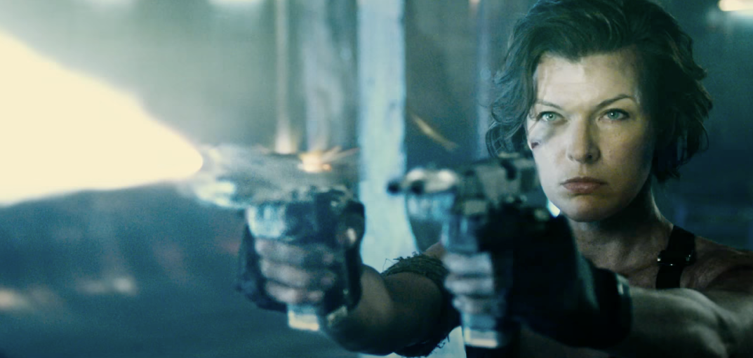 《超级马里奥银河大电影》全球票房已破6亿美元