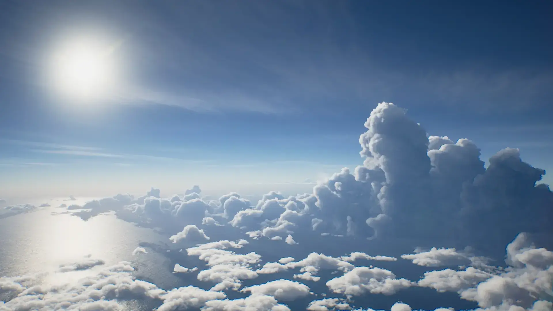 《皇牌空战8》幕后开发视频 打造系列30年顶点之作