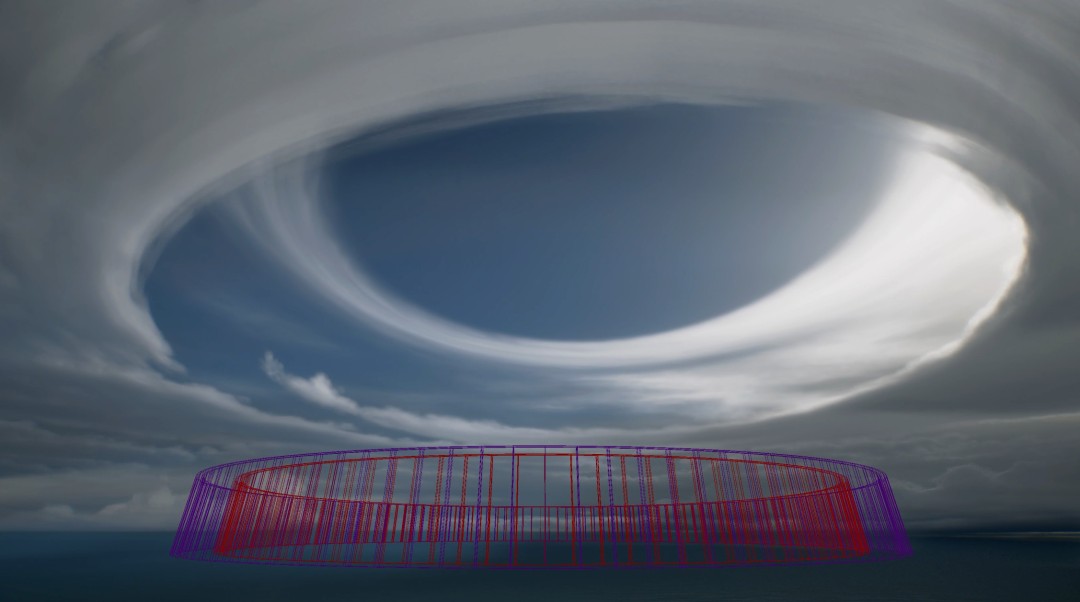 《皇牌空战8》幕后开发视频 打造系列30年顶点之作