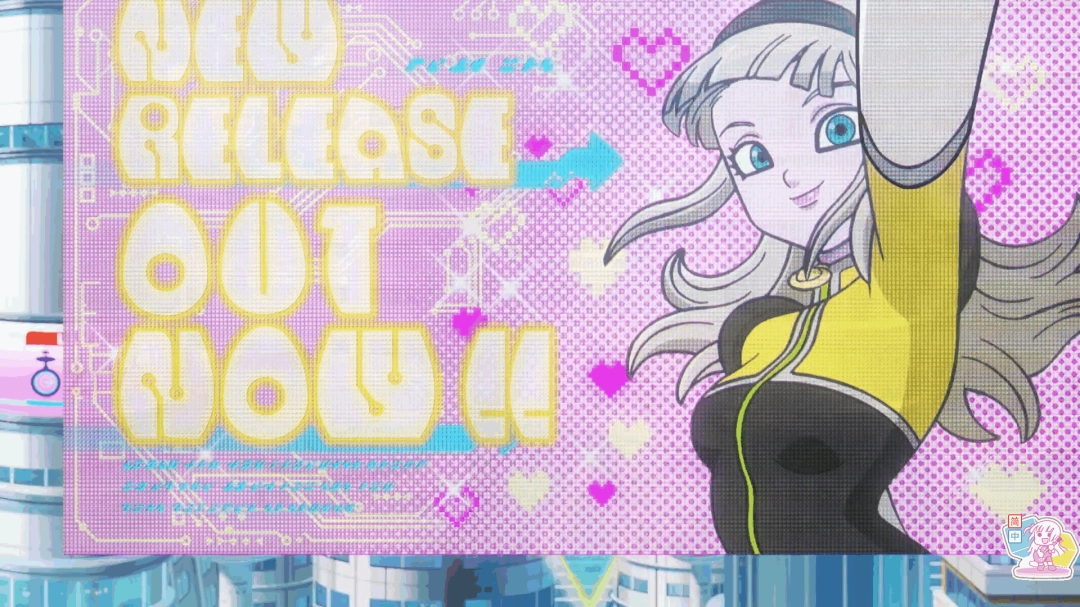 鸟山明原创！《龙珠：超宇宙3》4分钟预告正式公布