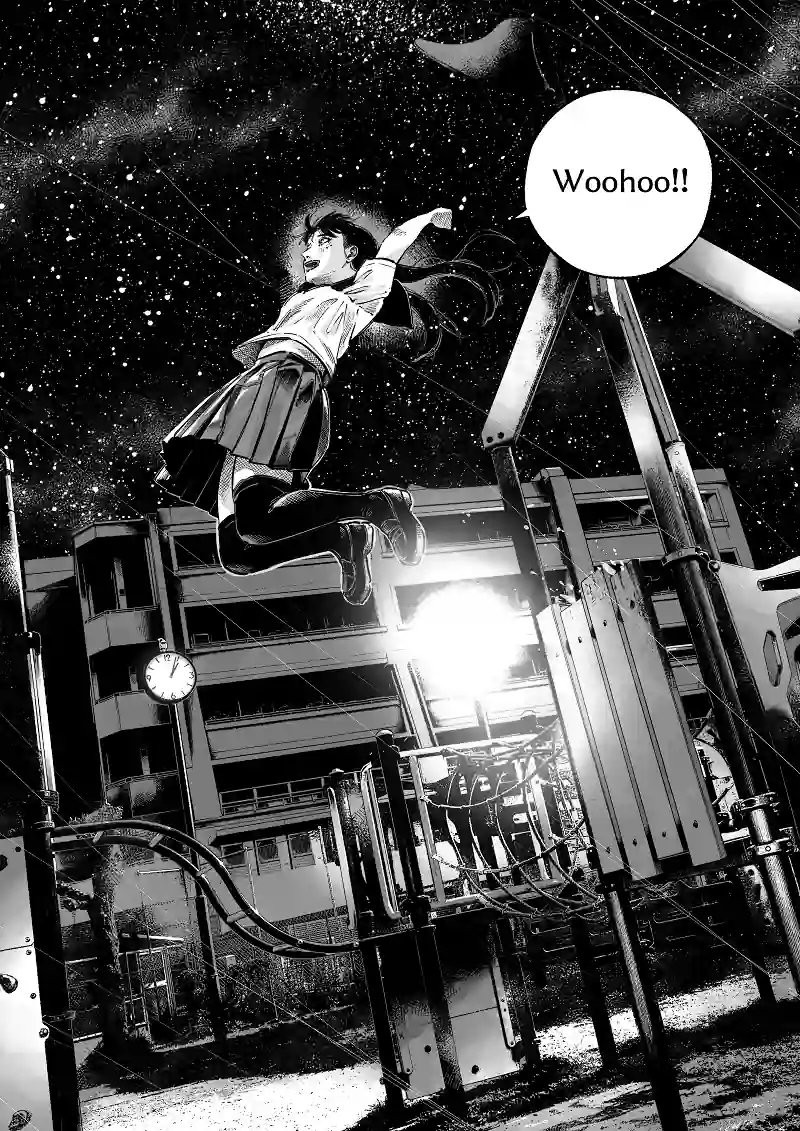 日本漫画家“为爱发电”自译作品上传盗版网站遭出版社强制下架 网友们纷纷赞助支持