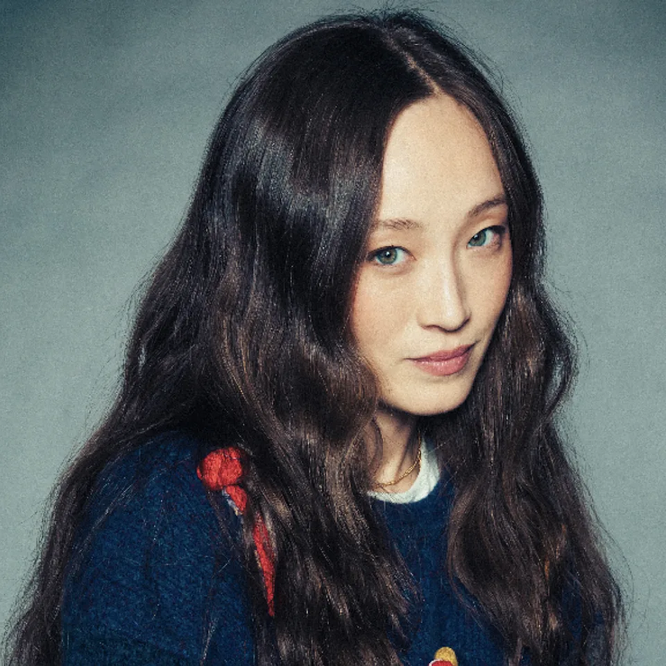 《艾尔登法环》电影2028年3月上映 首批演员曝光